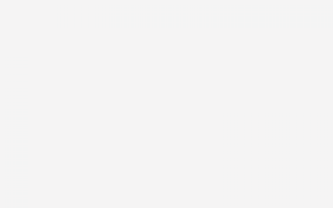 2021最有实力的演唱歌手 周杰伦2021演唱会